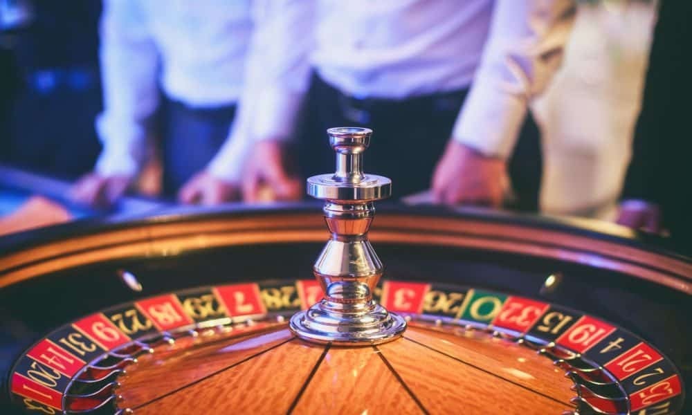 Casino apps vs. browser-versioner i Danmark
