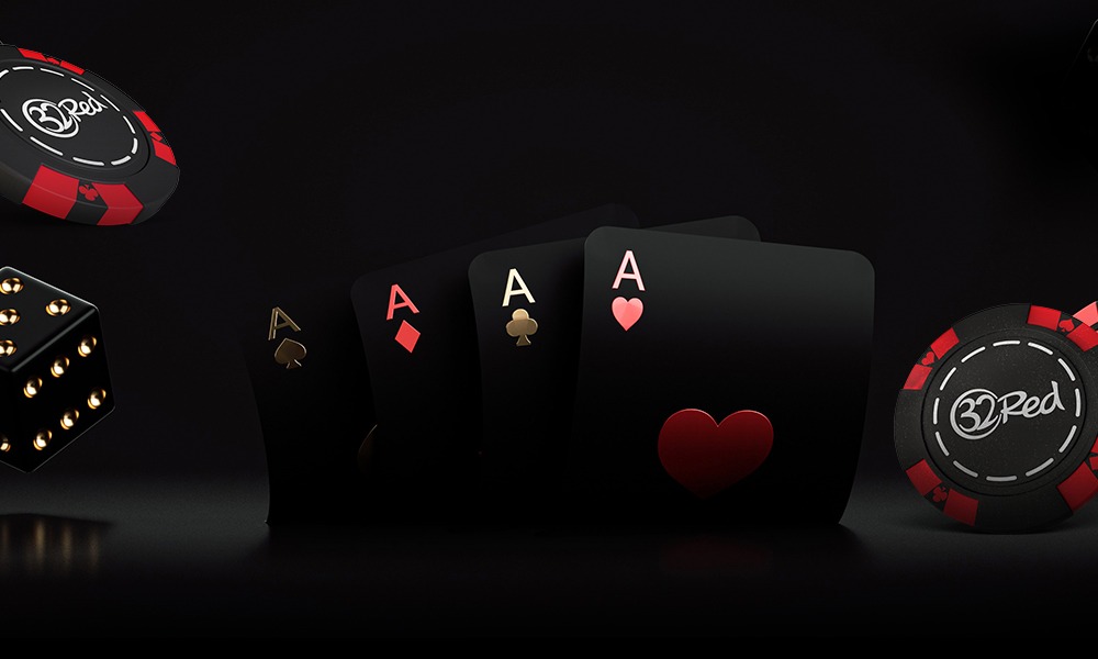 Fordele ved at spille på licenserede danske casinoer