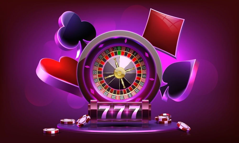 Cashback tilbud på danske online casinoer